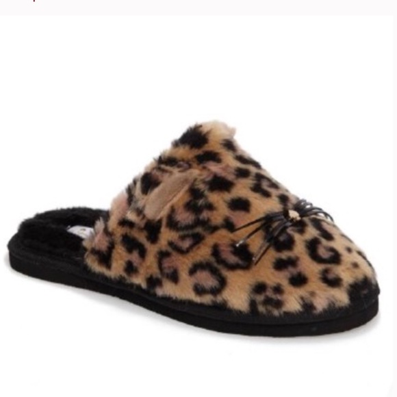 Kate Spade Belindy Slippers - Picture 4 of 7